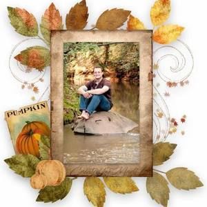 Meet your Posher, Shelly